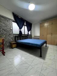 Blk 332 Jurong East Avenue 1 (Jurong East), HDB 4 Rooms #482629171